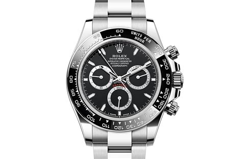 price for a rolex cosmograph daytona|rolex daytona value chart.